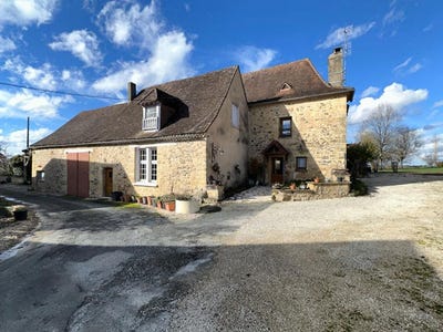 /international/fr/nanthiat-aquitaine-310109097944/