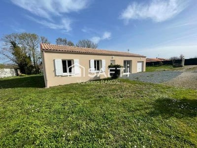 /international/fr/ternant-charente-310098842389/