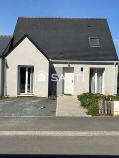 /international/fr/saint-mars-la-jaille-pays-de-la-loire-310107249074/