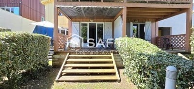 /international/fr/le-teich-aquitaine-310108705032/