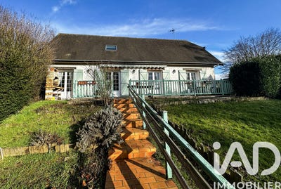 /international/fr/les-ventes-upper-normandy-310105183157/
