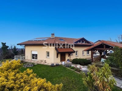 /international/fr/publier-rhone-310120011516/