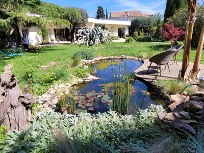 /international/fr/le-teil-rhone-310100067670/