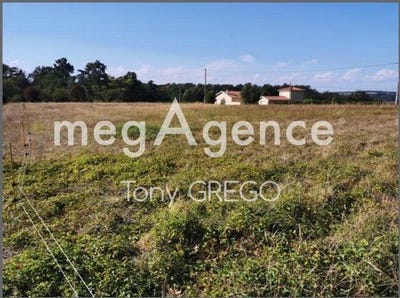 /international/fr/bouzon-gellenave-midi-pyrenees-310105341062/