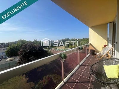 /international/fr/elancourt-ile-de-france-310100174565/