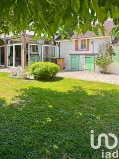 /international/fr/nargis-centre-val-de-loire-310107018582/