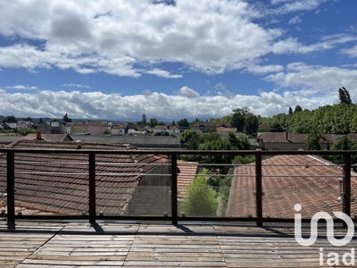 /international/fr/tarbes-midi-pyrenees-310101226340/?lang=en