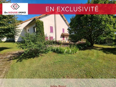 /international/fr/bournois-franche-comte-310107218743/