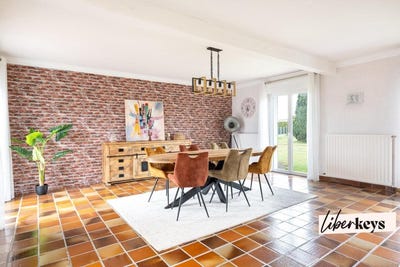 /international/fr/dainville-calais-310108525700/
