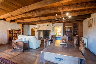 /international/fr/bretenoux-midi-pyrenees-310109021292/