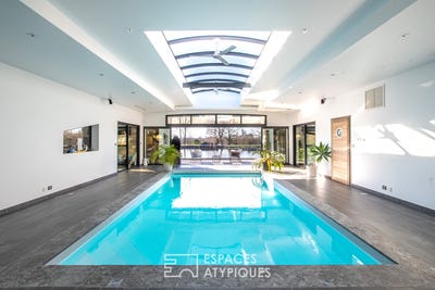 /international/fr/parthenay-charente-310101352375/?lang=zh-tw