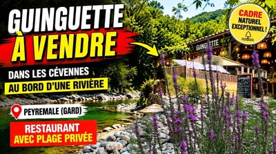 /international/fr/peyremale-peyremale-languedoc-roussillon-310109565561/