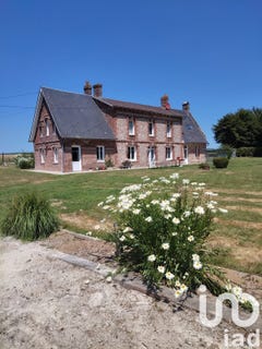 /international/fr/anveville-upper-normandy-310102834276/