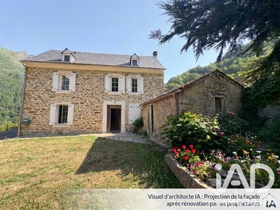 /international/fr/cauterets-midi-pyrenees-310104568431/