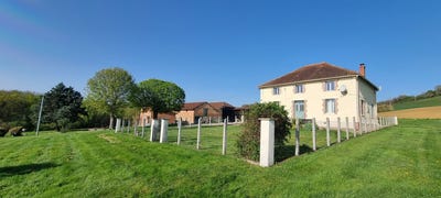 /international/fr/castelnau-montratier-midi-pyrenees-310099358806/
