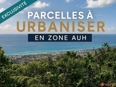 /international/fr/saint-denis-ile-de-france-310108216935/