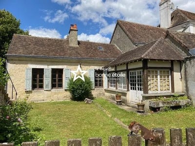 /international/fr/saint-remy-des-monts-pays-de-la-loire-120093189543/