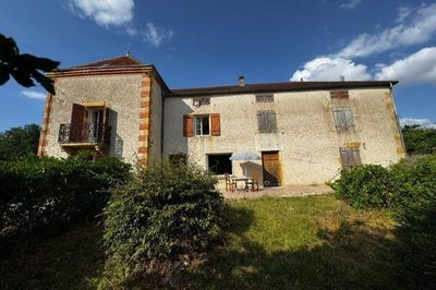 /international/fr/urbise-rhone-310108928971/?lang=id