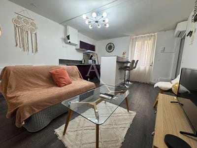 /international/fr/clermont-ferrand-auvergne-310107941596/