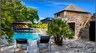 /international/fr/erbray-pays-de-la-loire-310108187411/