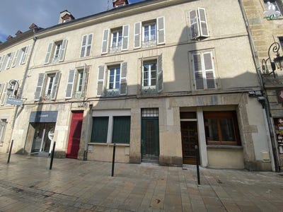 /international/fr/dijon-lorraine-310108405896/