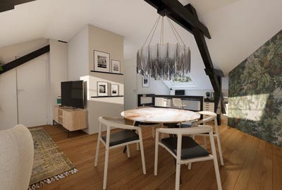 /international/fr/mulhouse-alsace-310101133910/