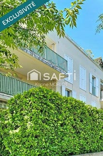 /international/fr/mions-rhone-310108488253/