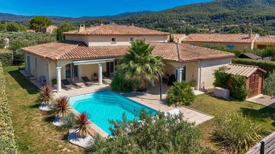 /international/fr/aups-hh-15588910-aups-provence-alpes-cote-d-azur-310100957490/