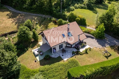 /international/fr/saint-jorioz-rhone-310106249457/
