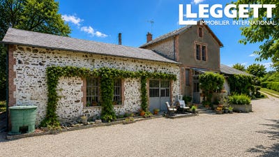 /international/fr/le-grand-bourg-limousin-310109239175/
