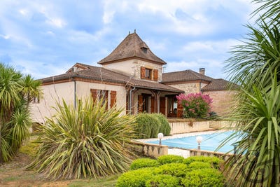 /international/fr/casseneuil-aquitaine-310106381534/