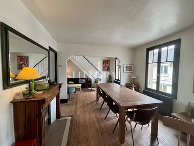 /international/fr/perros-guirec-brittany-310102347328/