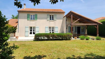 /international/fr/saint-junien-limousin-310101060007/
