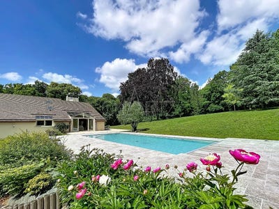 /international/fr/gisors-upper-normandy-310108406547/