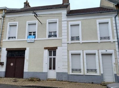 /international/fr/premery-burgundy-120095305585/