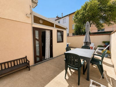 /international/fr/saint-cyprien-rhone-310108559432/