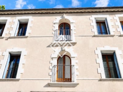 /international/fr/narbonne-languedoc-roussillon-310108314754/