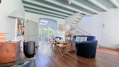 /international/fr/ile-d-arz-brittany-310106912935/