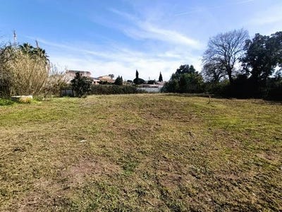 /international/fr/puget-sur-argens-provence-alpes-cote-d-azur-310100414545/