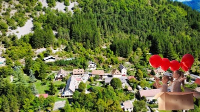 /international/fr/pellafol-pellafol-rhone-310102700930/
