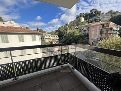 /international/fr/nice-provence-alpes-cote-d-azur-310101135253/?lang=zh-tw