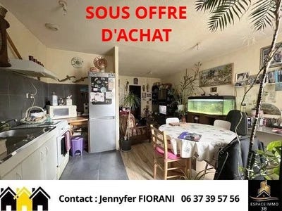 /international/fr/la-mure-rhone-310104045341/