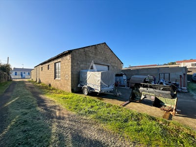 /international/fr/la-barre-de-monts-pays-de-la-loire-310104592158/