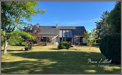 /international/fr/pithiviers-le-vieil-centre-val-de-loire-310101380680/?lang=zh-tw