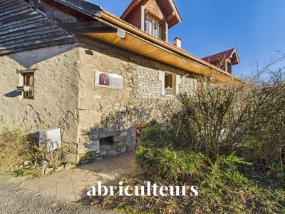 /international/fr/charvonnex-rhone-310108211458/