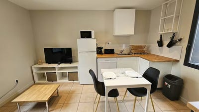 /international/fr/chemin-de-revaison-saint-priest-rhone-310101017873/