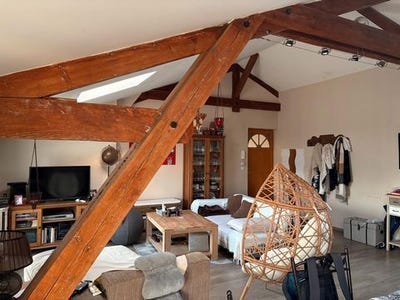 /international/fr/chalon-sur-saone-burgundy-310098770985/?lang=zh-cn