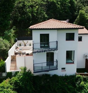 /international/fr/maureillas-las-illas-languedoc-roussillon-310100522830/