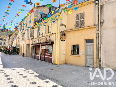 /international/fr/gray-franche-comte-310108950431/