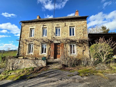 /international/fr/colombies-midi-pyrenees-310107558709/